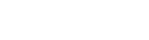 Kyros Ventures