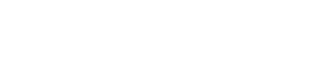 zkSync logo